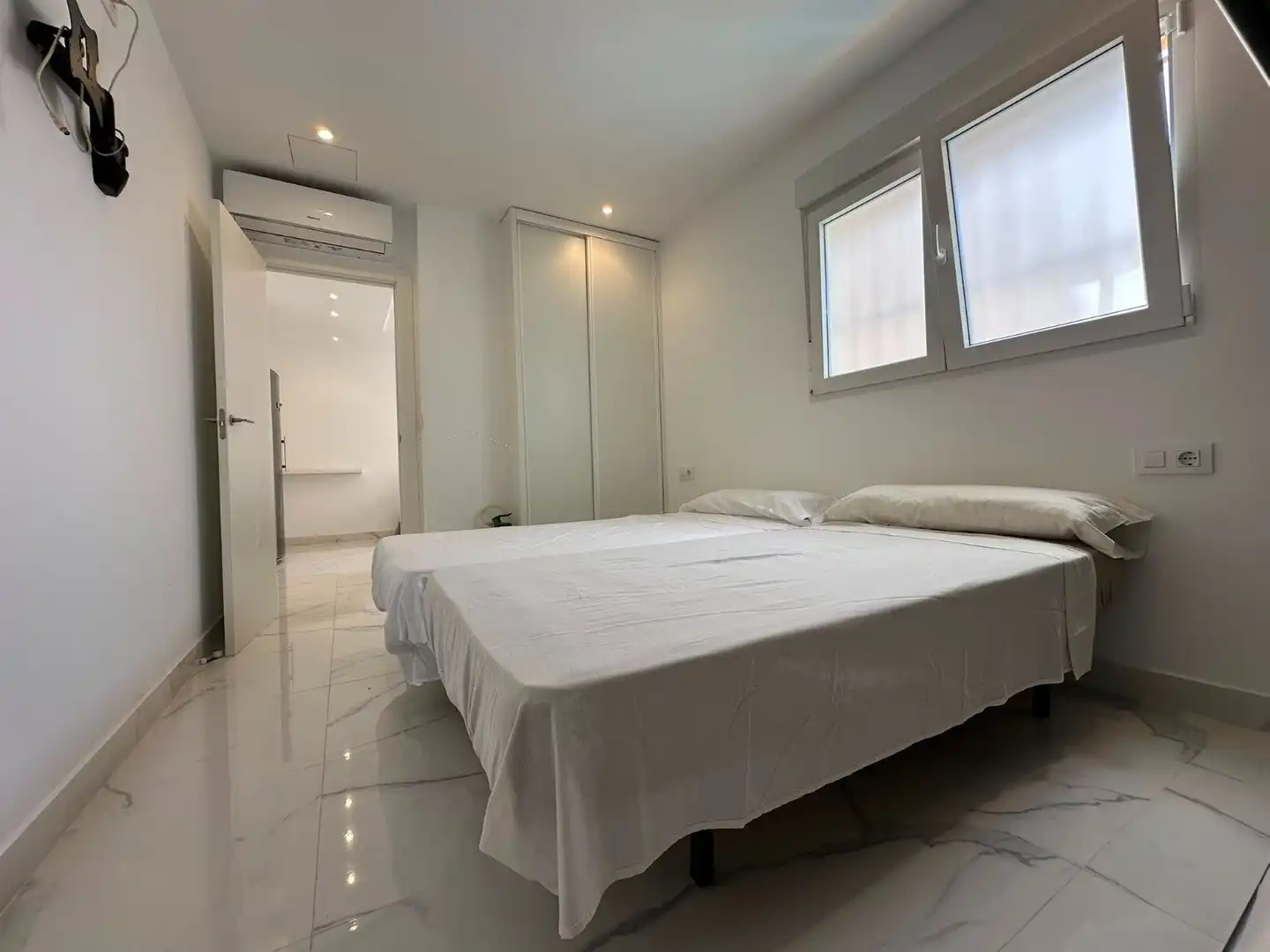 Apartament en venda a Veneziola, imagen 8