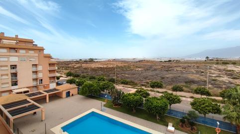 Foto 2 de Pis en venda a Avenida Sabinar, El Sabinar – Urbanizaciones – Las Marinas – Playa Serena, Roquetas de Mar