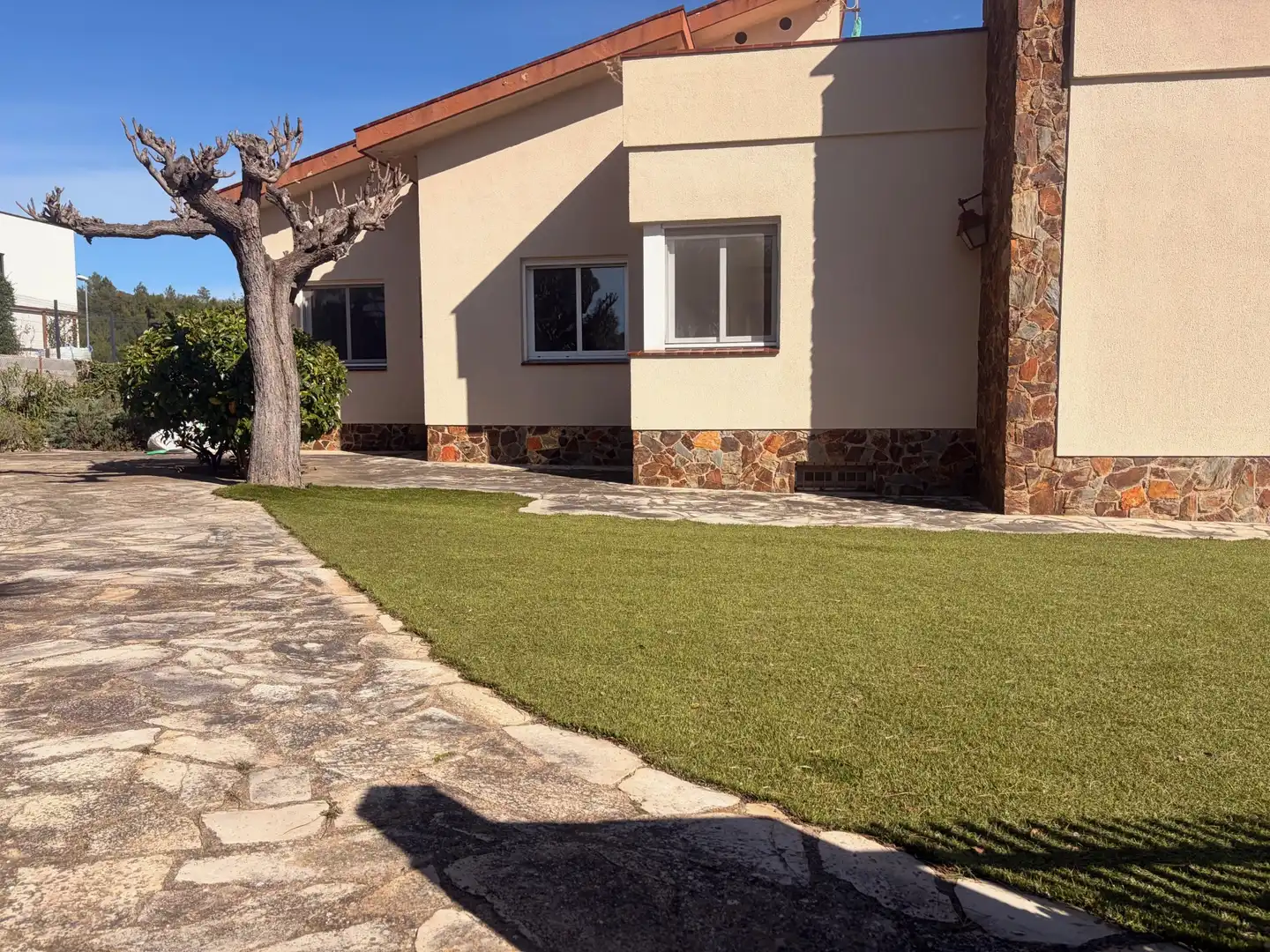 Villa mit Terrasse zum Verkauf in Can Font - Ca n'Avellaneda, imagen 33