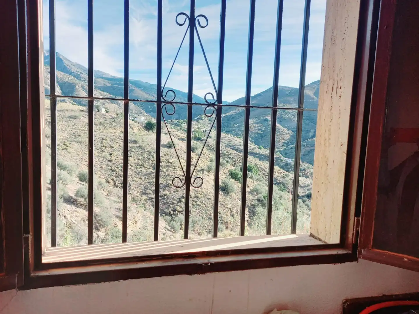 Haus mit Terrasse zum Verkauf in Canillas de Aceituno, imagen 7