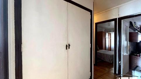 Foto 4 de Piso en venta en Utebo, Zaragoza