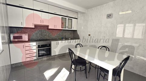 Foto 3 de Apartament en venda a Barrio Sagrado Corazon (poligono, Sagrado Corazón - As Gándaras, Lugo Capital