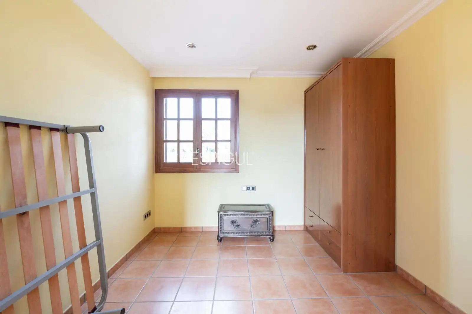 Casa amb terrassa en venda a CALLE D'ANOIA, imagen 37