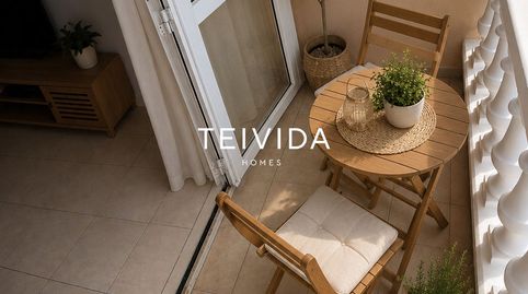 Photo 5 of Flat for sale in Calle Fragata, Los Abrigos, Granadilla de Abona