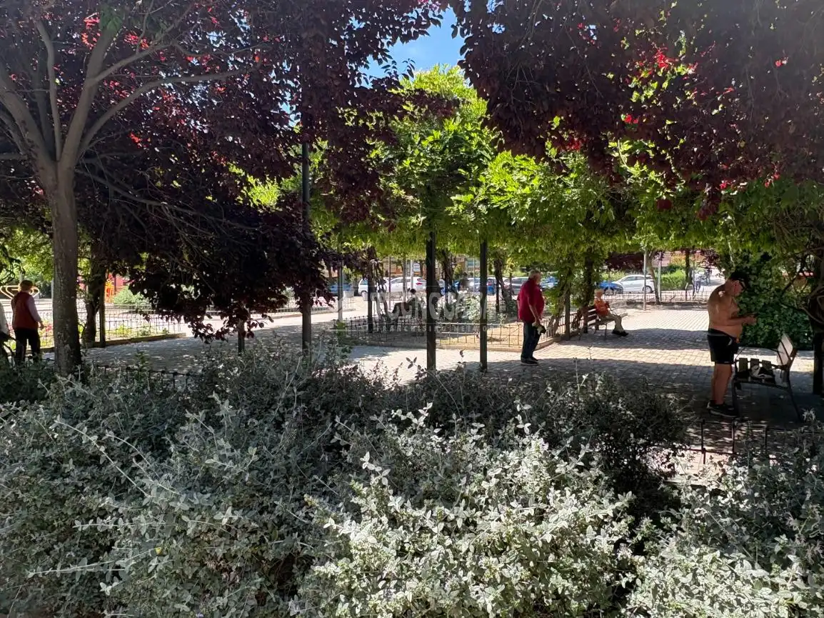Flat for sale in Villafontana - Estoril I