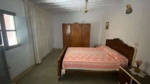 Foto 3 de Casa adosada en venda a Calle Los Bazanes, 32, Abla, Almería