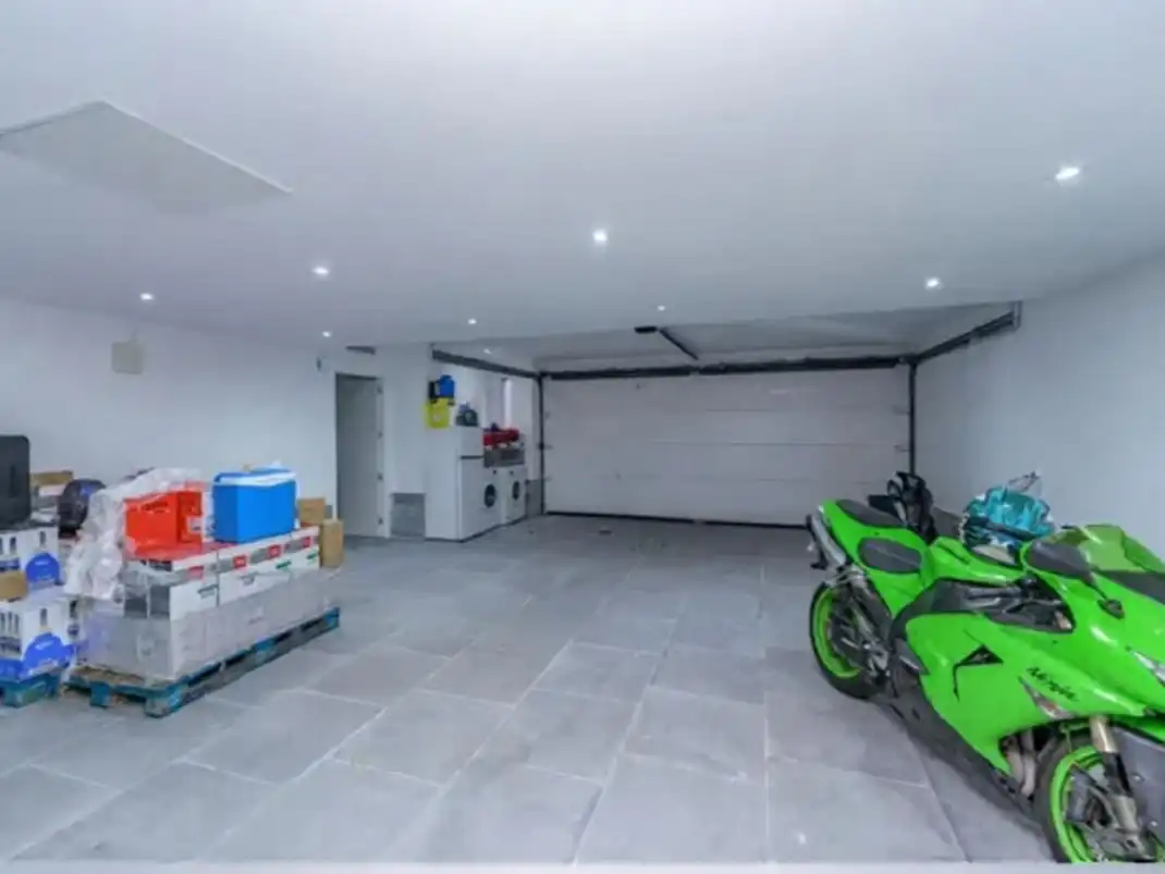 Villa mit Pool zum Verkauf in Ronda castilla oeste 125, imagen 56