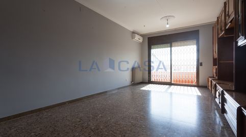 Photo 2 of Flat for sale in Calle Primavera de la, La Florida, L'Hospitalet de Llobregat