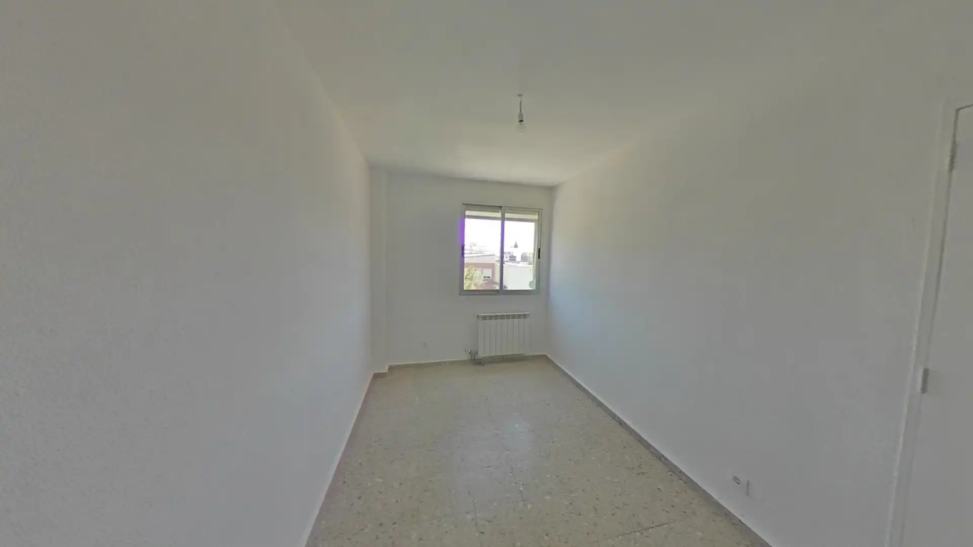 Habitación de Piso en venta en Aranjuez
