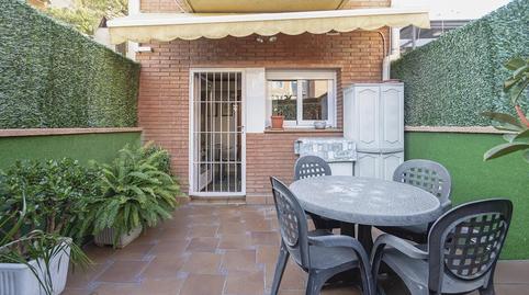 Photo 2 of House or chalet for sale in Sant Andreu de Palomar,  Barcelona Capital