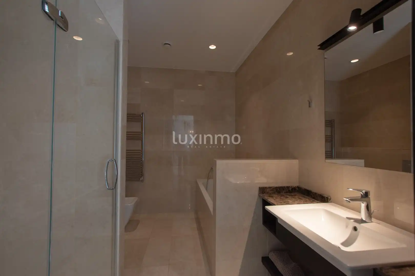 Villa con terrazza in vendita a Moravit - Cap Blanc, imagen 36