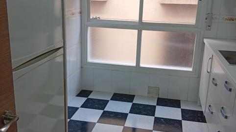 Foto 2 de Pis de lloguer a Calle Acera del Darro, 89, San Matías - Realejo,  Granada Capital