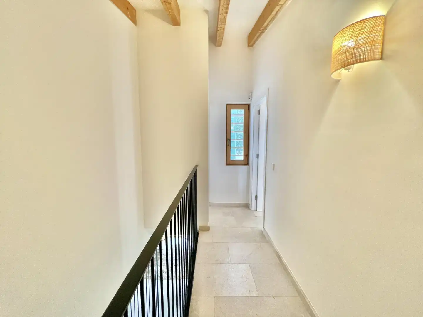 Casa o xalet en venda en Porreres amb Aire condicionat, Calefacció i Terrassa