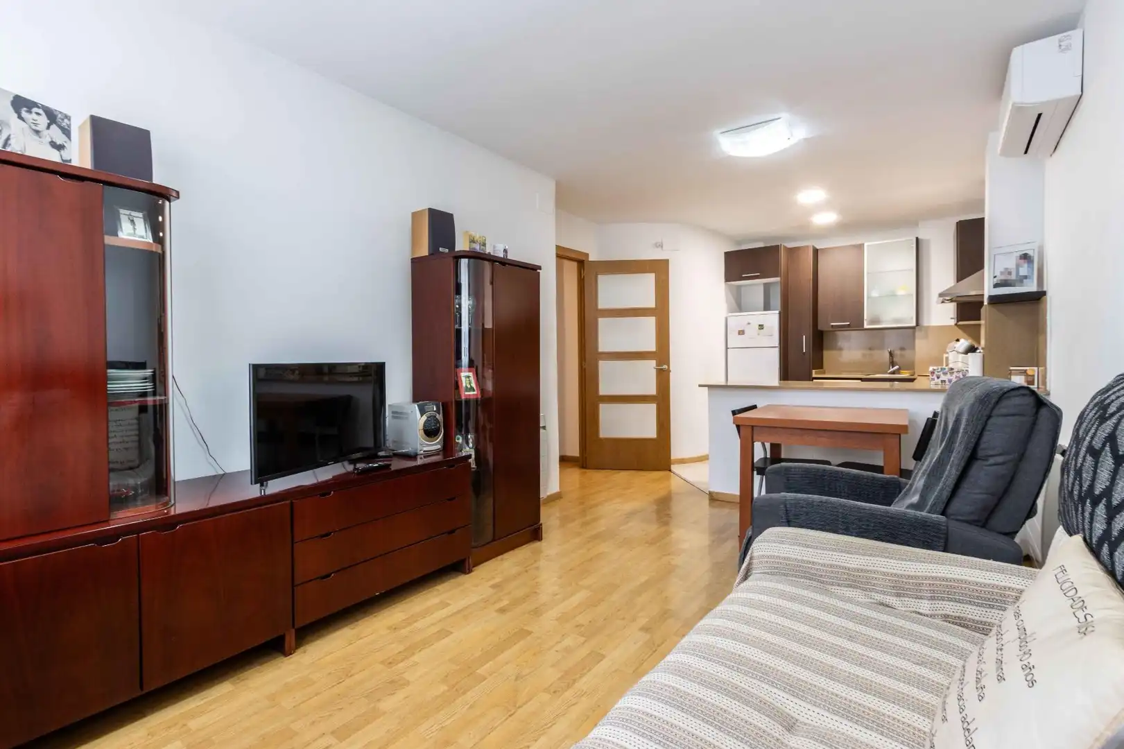 Ground floor with lift for sale in Creu de Barberà - Sector Sud, imagen 6