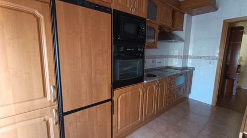 Photo 2 of Attic for sale in Calle San Carlos Borromeo, Benavente, Zamora