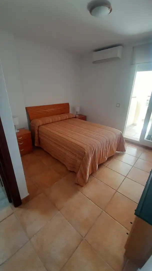 Flat with pool for sale in Calle Casa Balate 4, imagen 24