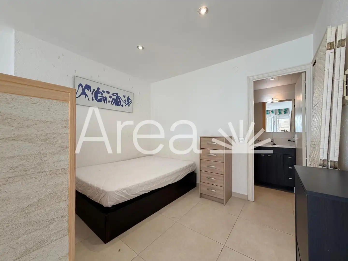 Lofts for rent in Camino RAL, Centre