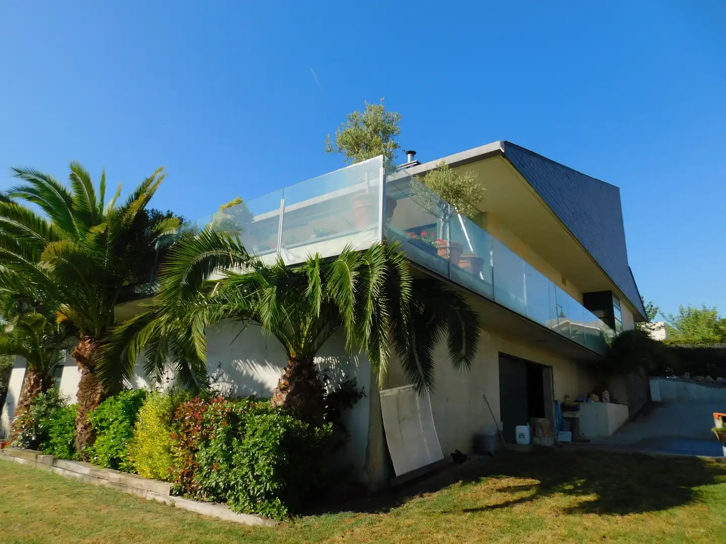 Casa en venta en Olaz, imagen 14