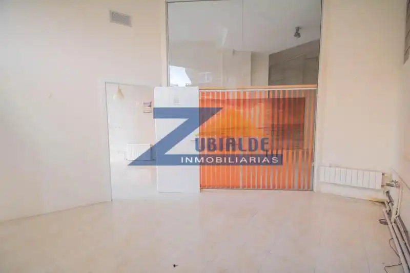 Local comercial en venta en Centro, imagen 14