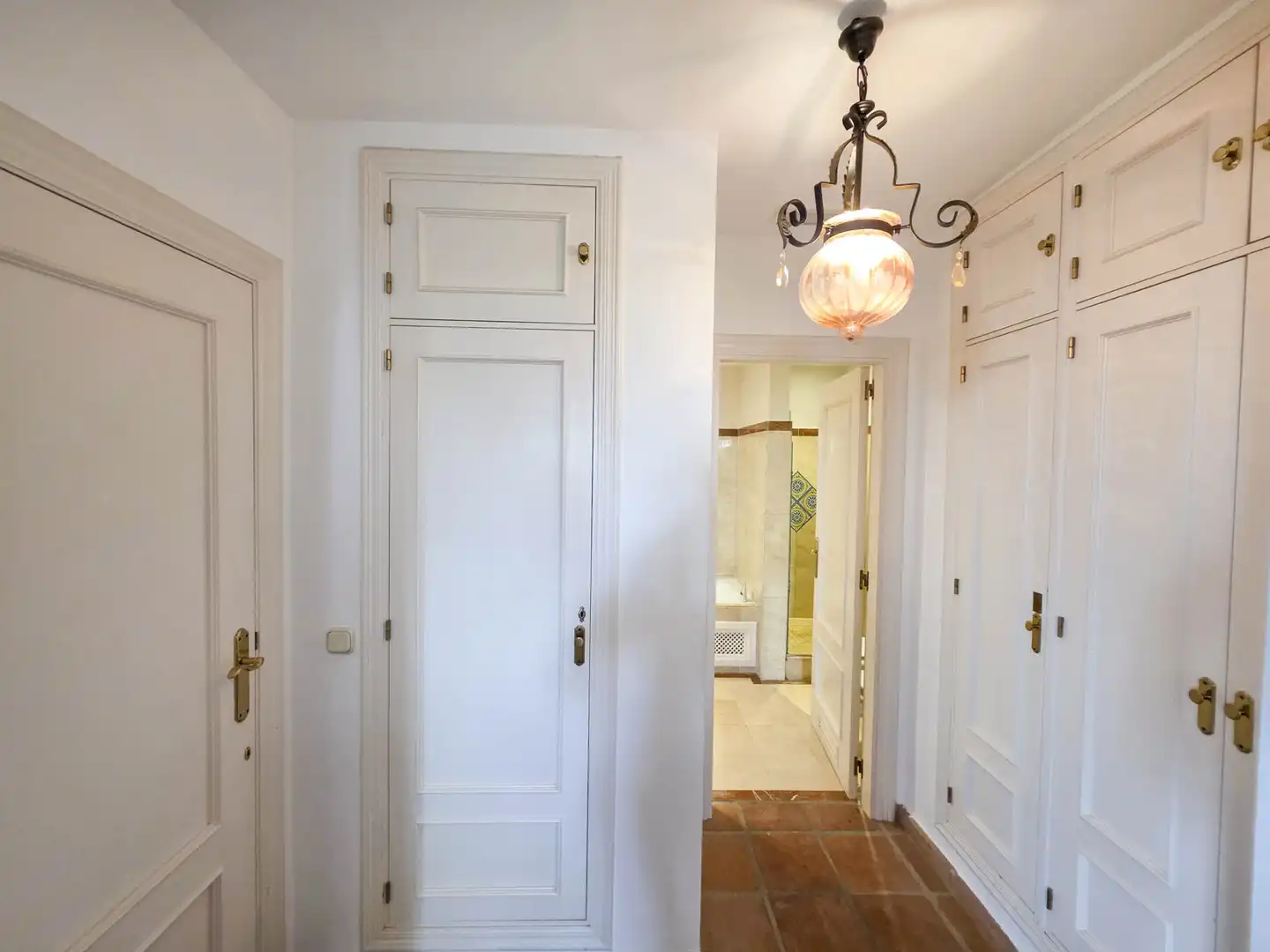 Apartment mit Aufzug zum Verkauf in Bahía de Casares, imagen 28