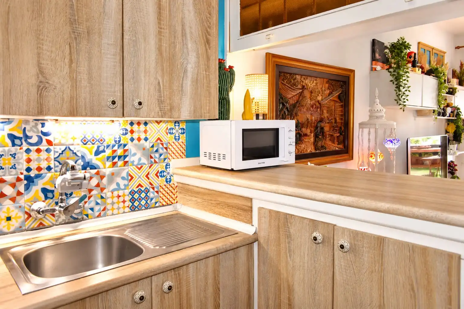 Bungalow avec piscine à vendre à Avenida de Menceyes 5, imagen 10