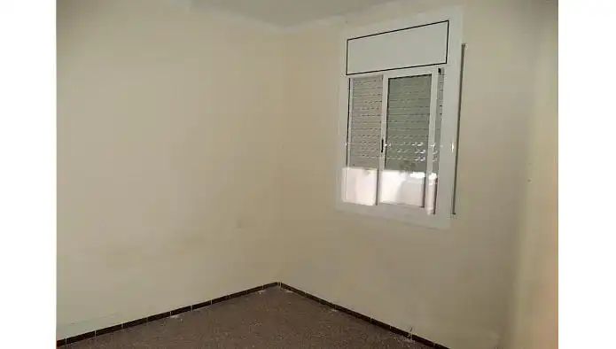 Piso en venta en Plaça de Catalunya 14, imagen 15
