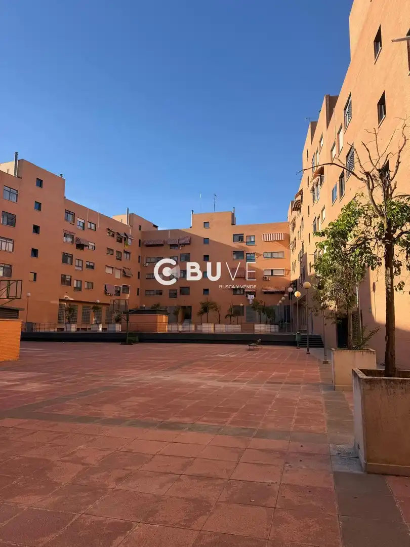 Dúplex con ascensor en venta en N/A, imagen 26