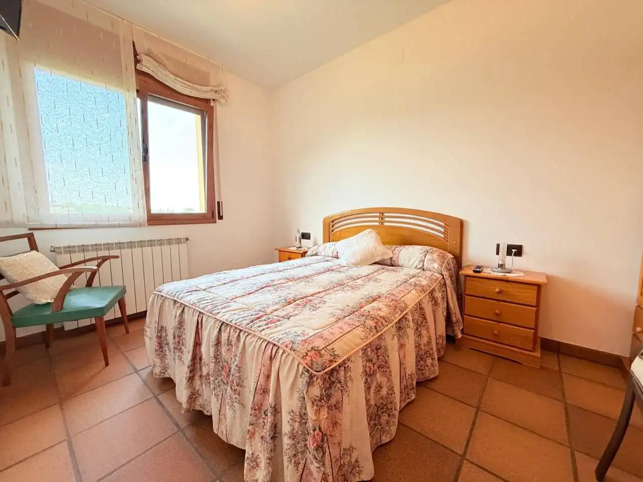 Casa con jardín en venta en Calle Miguel Ángel, imagen 31