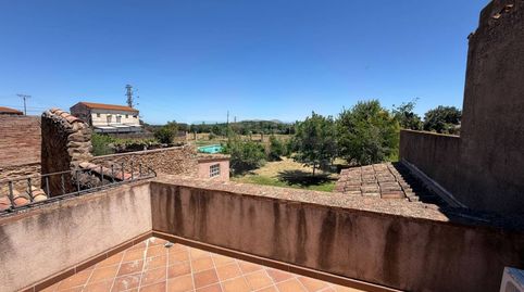 Photo 3 of Country homes for rent in Rupià, Girona