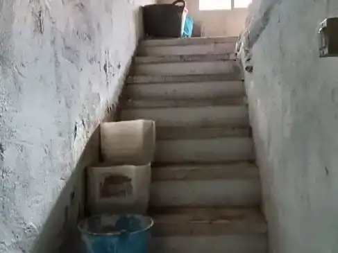 Piso en venta en Salvacañete con Trastero, Amueblado y Balcón