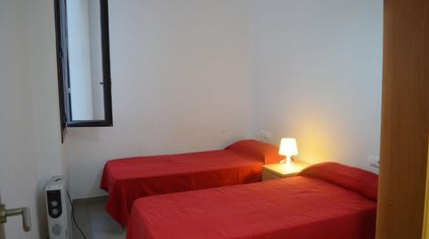 Foto 4 de Apartament de lloguer a El Raval, Barcelona Capital