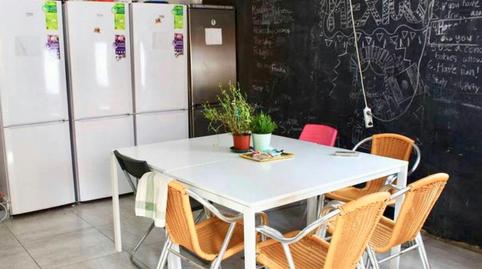 Foto 3 de Pis per a compartir a N/a, El Porvenir, Sevilla