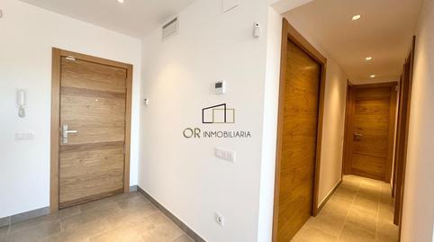 Foto 2 de Pis en venda a Castellví de la Marca, Barcelona