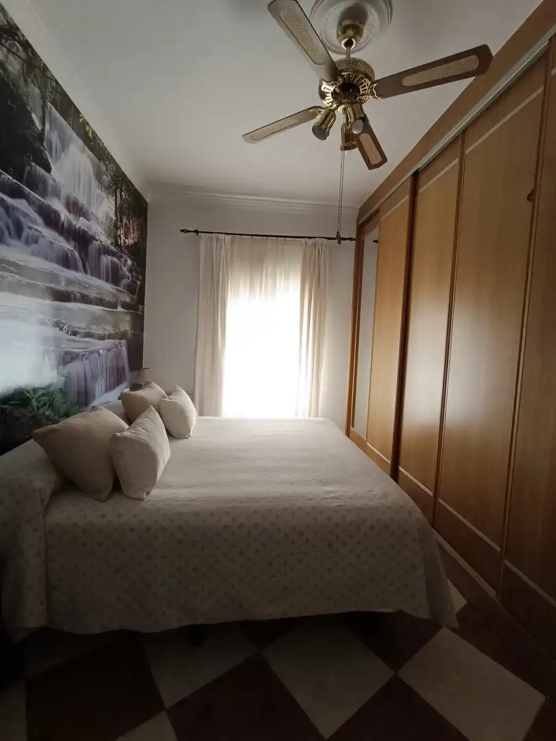 Casa en venta en Villanueva de la Serena, imagen 10