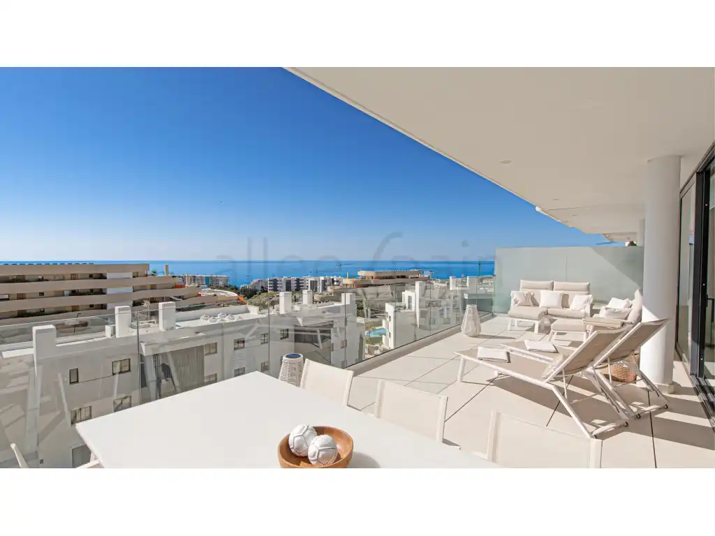 Apartament amb ascensor en venda a Calle Paula, imagen 3