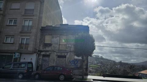 Photo 4 of Houses for sale in Ramon Nieto, Lavadores, Vigo