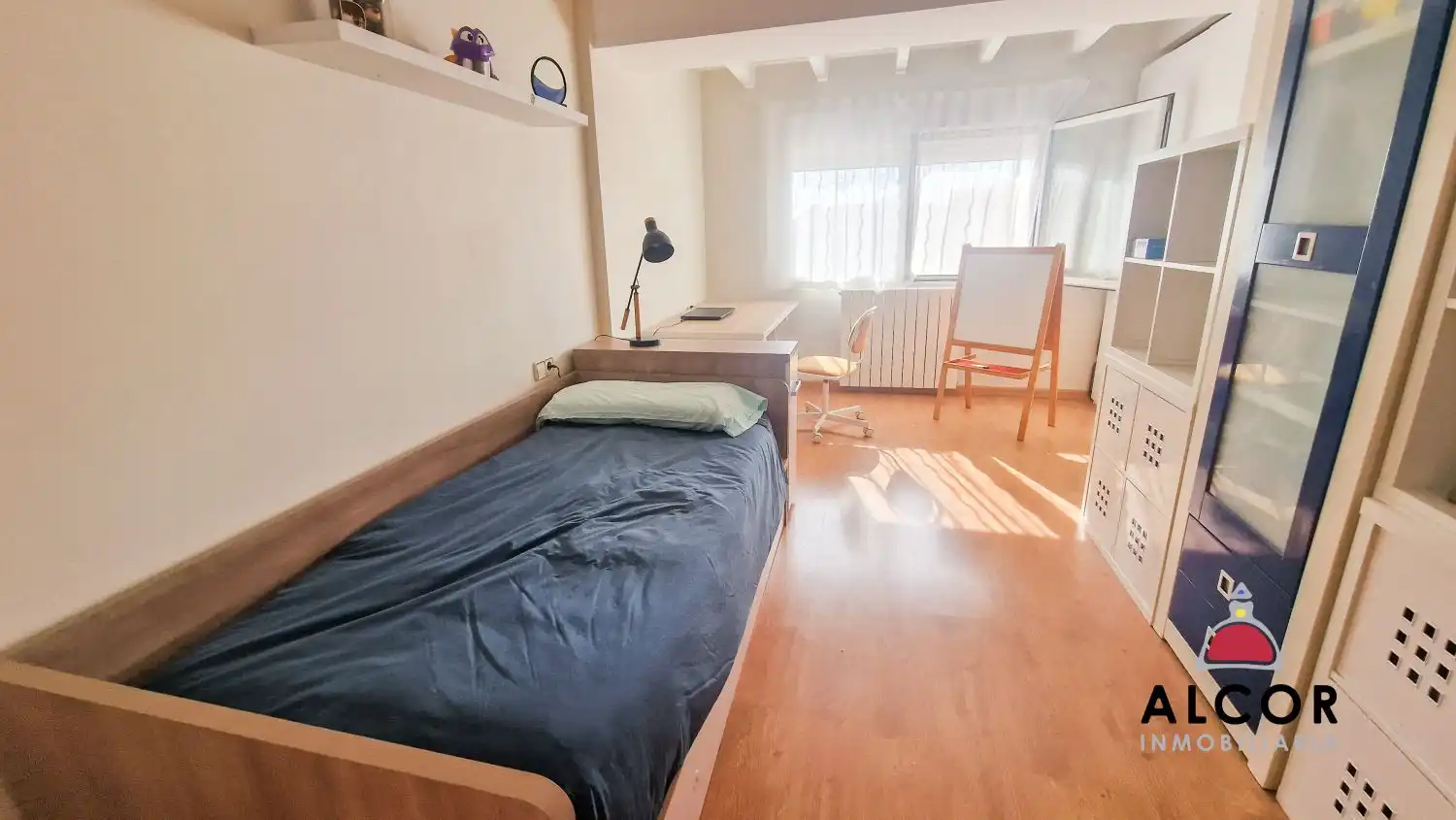 Villa avec piscine à vendre à Las Atalayas - Urmi - Cerro de Mar, imagen 17