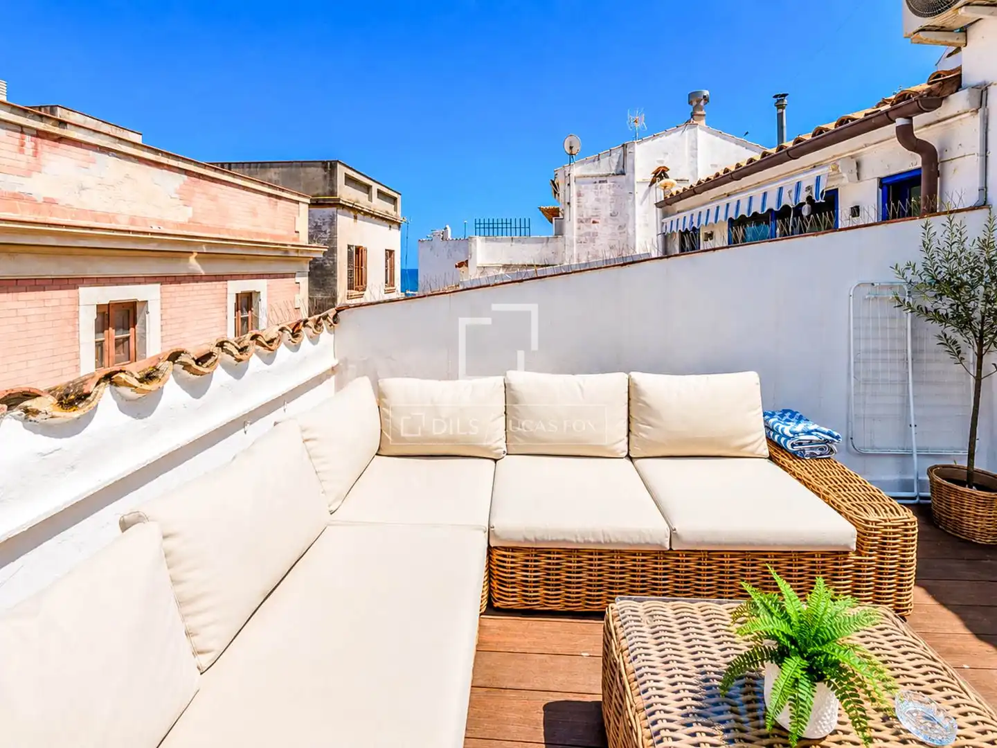 Villa à vendre à Centre, imagen 25