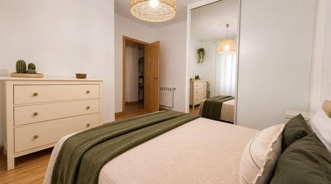 Foto 2 von Wohnung zur Miete in Alcázar de San Juan, Ciudad Real