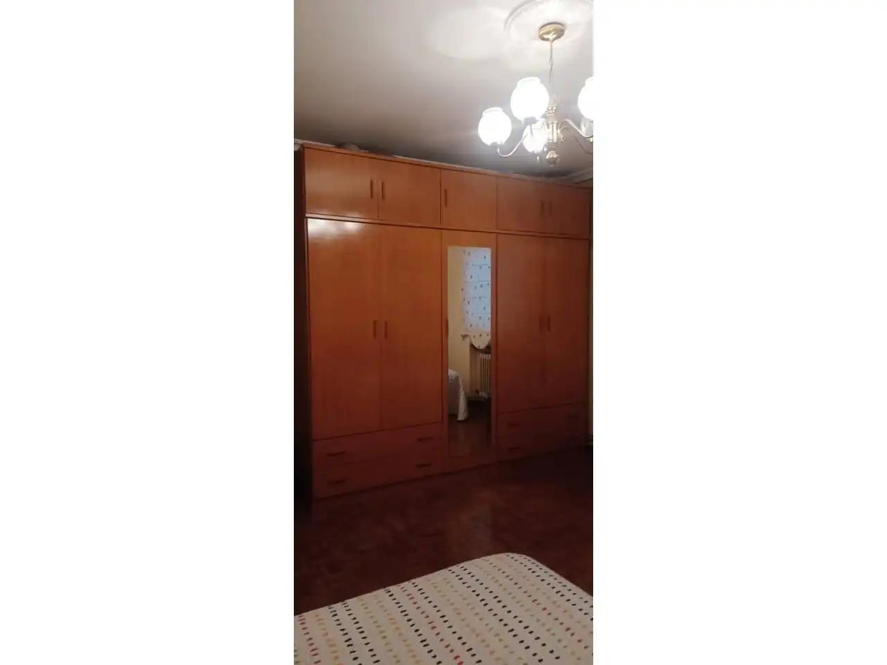 Piso en venta en Calle SAN PELAYO, 6, Ciudad Rodrigo