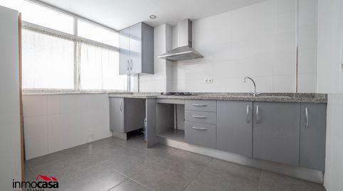 Photo 3 of Flat for sale in Maracena, Granada