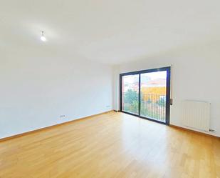 Flat for sale in Creu de Barberà