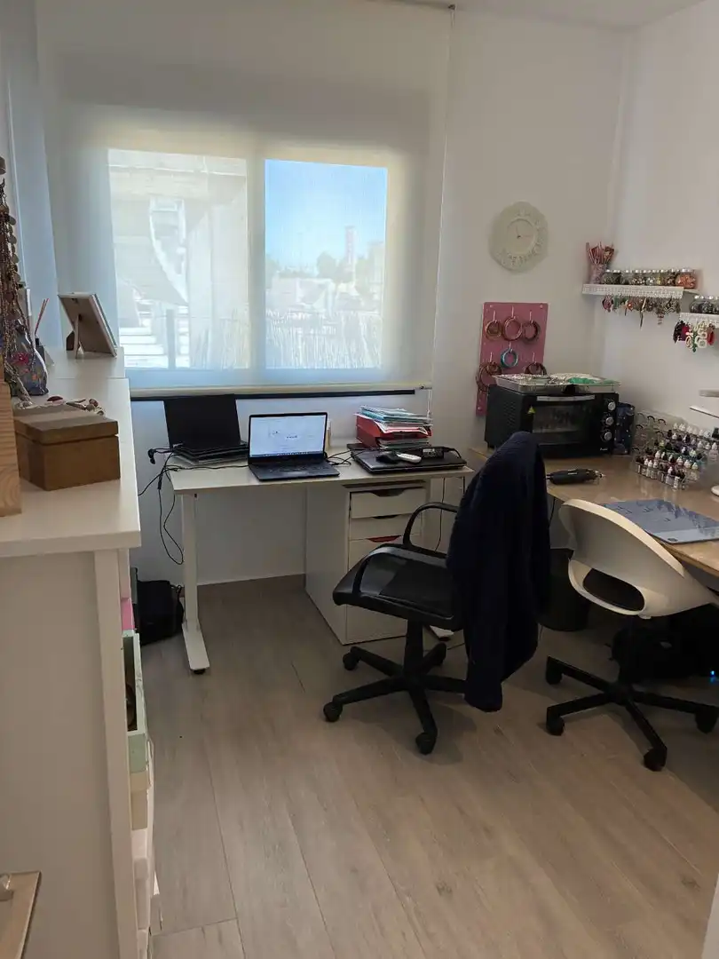 Apartamento con piscina en venta en N/A, imagen 36