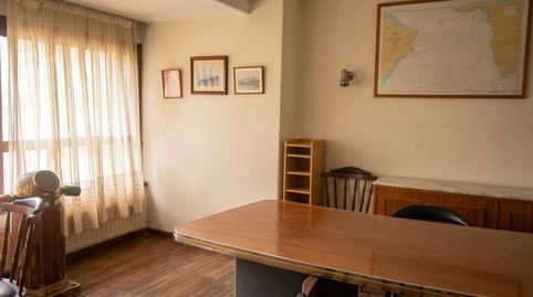 Photo 5 of Flat for sale in Cuatro Caminos - Plaza de la Cubela, A Coruña Capital