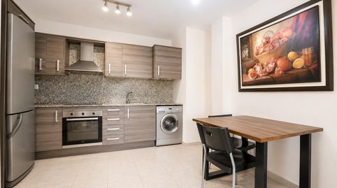 Photo 2 of Flat for sale in Avenida Salou, Migjorn, Reus