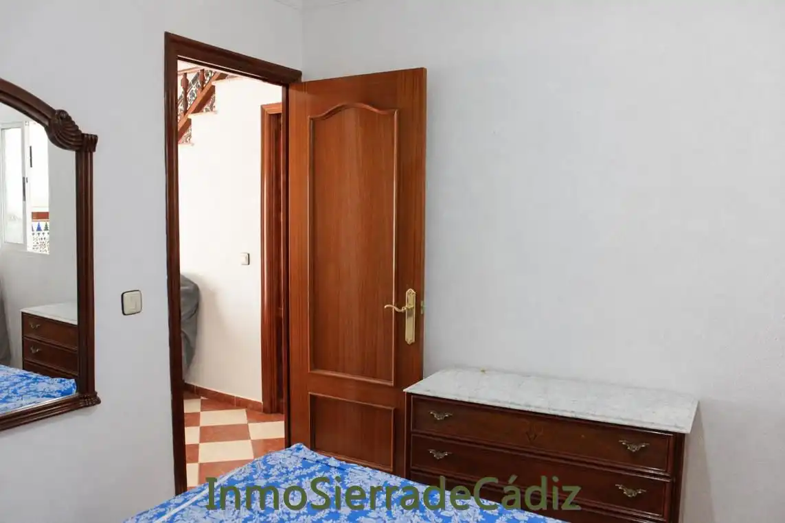 Maison avec terrasse à vendre à Concepción, imagen 13