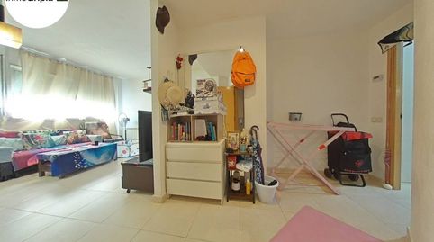 Foto 4 de Pis en venda a Torre-Sana, Terrassa