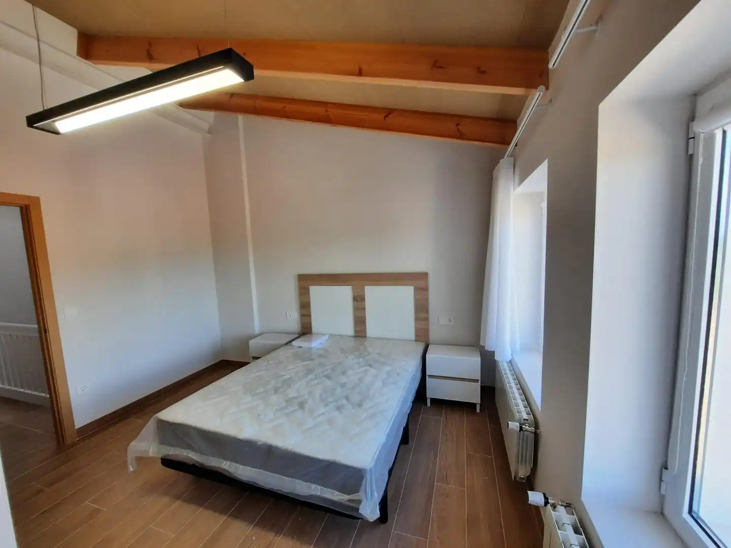 Houses for rent in Calle Castillo, Almansa