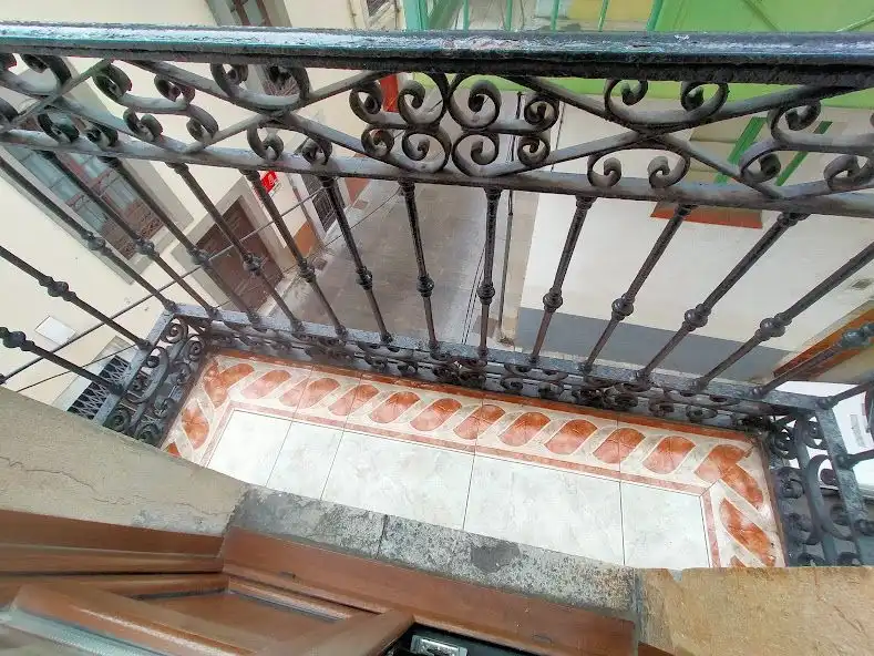 House for sale in Pravia, imagen 35