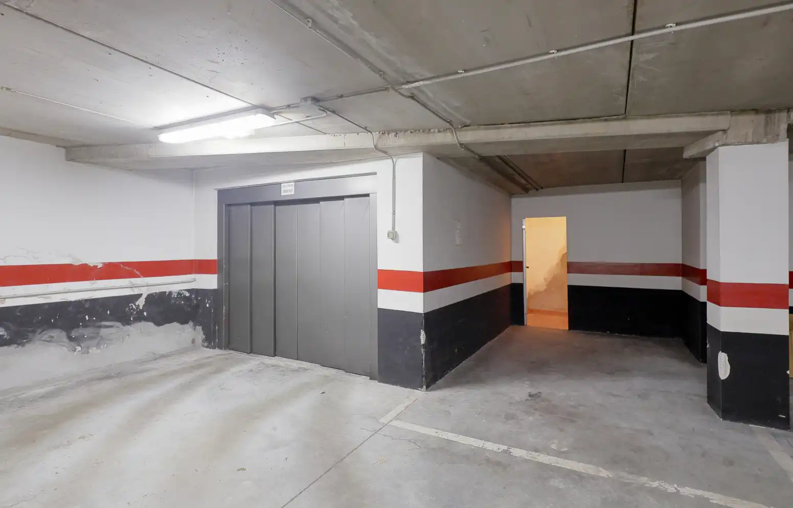 Appartement avec ascenseur à vendre à Oviedo - PUERTO PAJARES, imagen 27